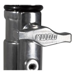 KUPO 135M MIDI MAX KIT STAND