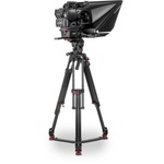 Autoscript EVO-IP On-Camera Package with 15" Prompt Monitor