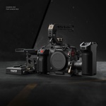 Tilta Full Camera Cage Bundle Basic Edition for Canon EOS R5 C
