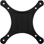 Wooden Camera Ultra Quick Release Articulating Monitor Mount (Baby Pin/C-Stand)