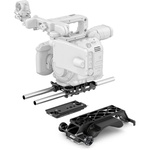 ARRI Basic Set for Canon C300 Mk III/C500 Mk II