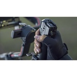 Tilta Lightweight Rear Operating Control Handle for DJI RS 3 Pro/RS 2