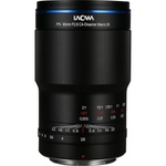 Venus Optics Laowa 90mm f/2.8 2x Ultra Macro APO Lens for Nikon Z