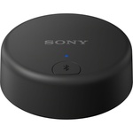 Sony WLA-NS7 TV Bluetooth Audio Transmitter