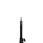 KUPO Multi Monitor Mounting Bracket w/ Quick Release Mounting Set