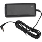 Aputure amaran COB 60x S Bi-Color LED Monolight