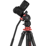 iFootage Komodo K5S Fluid Head