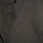 Matthews 1/4 Silent Gridcloth Fabric (8 x 8')