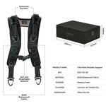 Tilta Float Shoulder Support