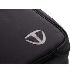 Tenba Transport Air Wheeled Case Attache 3220W (Black)