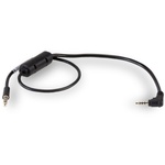 Tilta Nucleus-Nano Run/Stop Cable for Canon C200/C300 MkII