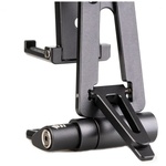 Benro ArcaSmart Kickstand Smartphone Clamp