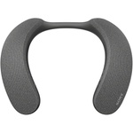 Sony SRS-NS7 Wireless Neckband Speaker