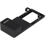 Benro Action Camera Adapter for 3XS and 3XS Lite Gimbals