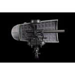 Rycote Stereo Cyclone Windshield Single Mic 1 for Audio-Technica BP4029 (A835ST)