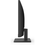 BenQ GW2490 23.8" Monitor