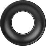 Aputure Barndoors, Grid, and Gel Holder for LS 120d/II and LS 300d/II LED Lights