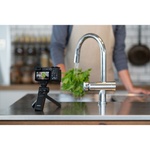 Sony GP-VPT2BT Wireless Shooting Grip (Black)