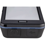 Sekonic SPECTROMETER C-800