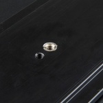 KUPO KS-312B TETHERMATE FOR LAPTOP 15"