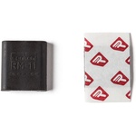 Rycote Stickies Advanced Squared Adhesive Pads (100-Pack)