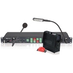 Datavideo MS-2850A Mobile Studio