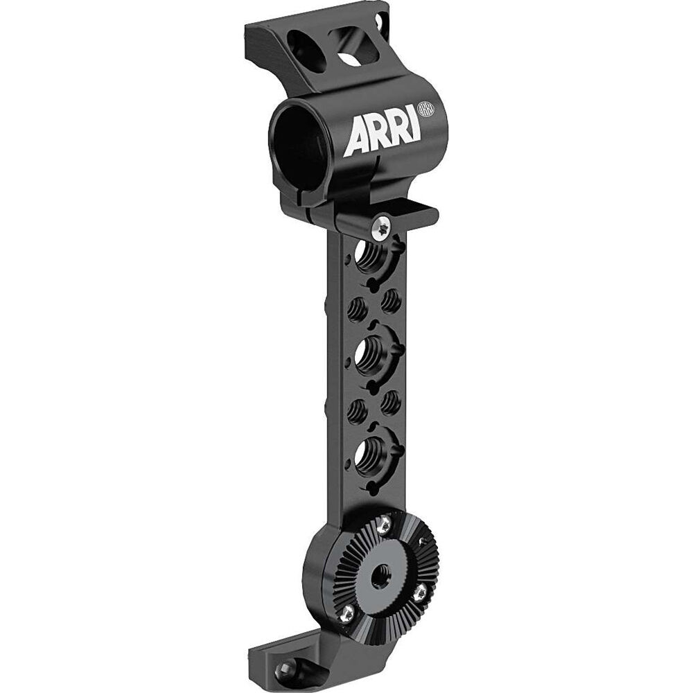 ARRI ALEXA Mini LF Ready to Shoot Set B