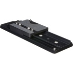 ARRI BPS-2 Bridge Plate Sled Set