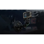 Tilta Universal Action Camera Suction Cup Mounting Kit (4.5")