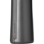 Benro 3XS 3-Axis Smartphone Handheld Gimbal Stabilizer