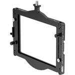 ARRI Upgrade Set LMB-25 to LMB 4x5 Pro