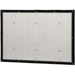 Litegear LiteMat Plus 3 Bi-Color LED Light Panel (Duo Dimmer Kit)