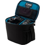 Tenba Skyline 8 Shoulder Bag (Gray)