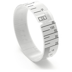 ARRI Smart Focus Ring Set Feet (10x)