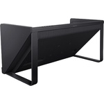 Sony 27" 4K Spatial Reality Display