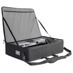 Litepanels Gemini 2x1 Soft Carry Case (Black)