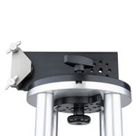 KUPO Steadicam Hard Mount Kit W/ PE Holder Foam