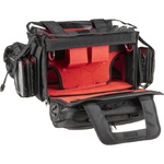 Sachtler Eargonizer Audio Bag (Large)