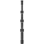Manfrotto Carbon Fiber Boom Pole for VR Camera (Small)