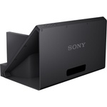 Sony 15.6" 4K Spatial Reality Display