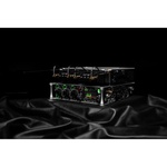 Sound Devices SL-2 Dual SuperSlot Wireless Module for 8-Series Mixer/Recorder