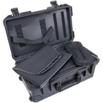 KUPO Croxs 5219 Ready-To-Go Case