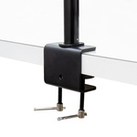 KUPO Telescopic Table Top Light Stand