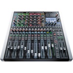 Soundcraft Si Performer 1 Digital Live Console