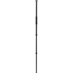 Benro TMA27A Series 2 Mach3 Aluminum Tripod