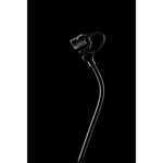 Neumann KK 14 Cardioid Capsule for MCM Microphone System