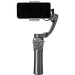 Benro 3XS 3-Axis Smartphone Handheld Gimbal Stabilizer