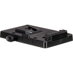 Litepanels Battery Plate for Astra 1x1 LED Panel (V-Mount)
