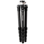 Benro Induro Hydra 2 Waterproof Carbon Fiber Series #2 Tripod