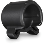 RODE Vlogger Kit iOS Edition Filmmaking Kit for Mobile Devices with Lightning Ports